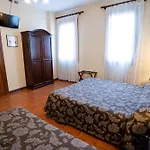 Tivoli Hotell