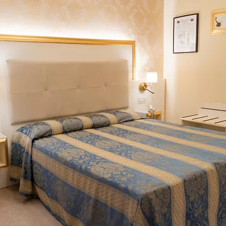 Tivoli Βενετία