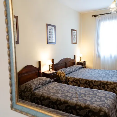 蒂沃利酒店 威尼斯