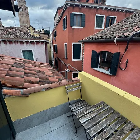 酒店 蒂沃利酒店