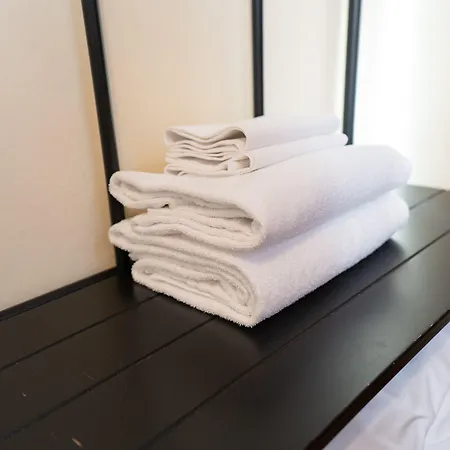 蒂沃利酒店 酒店