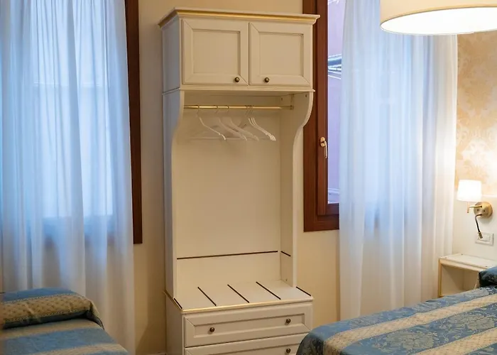 Tivoli Ξενοδοχείο