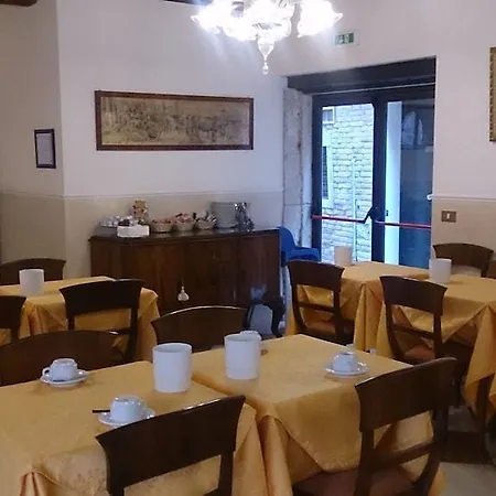 Tivoli Venice