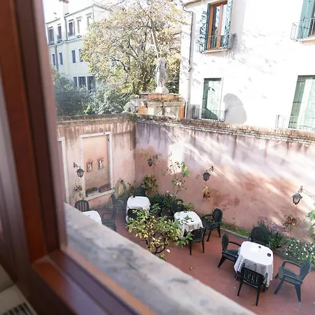Tivoli Venezia