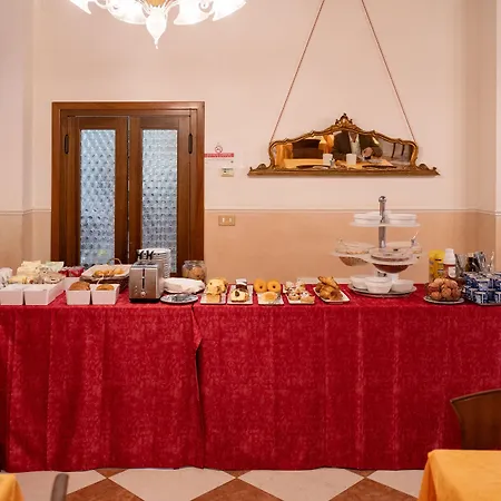 Hotel Tivoli 2*