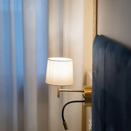 Hotel Tivoli 2*