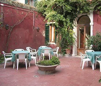 Tivoli Velence