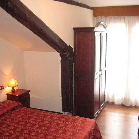 Tivoli Velence