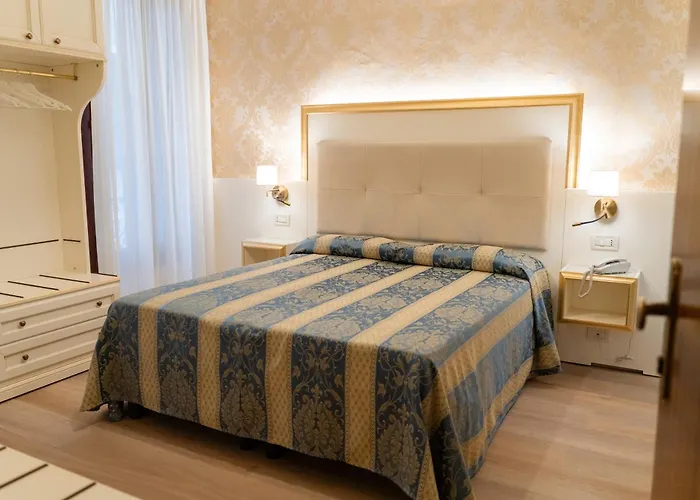 Tivoli Ξενοδοχείο 2*