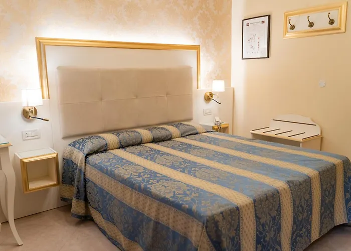 Tivoli Βενετία