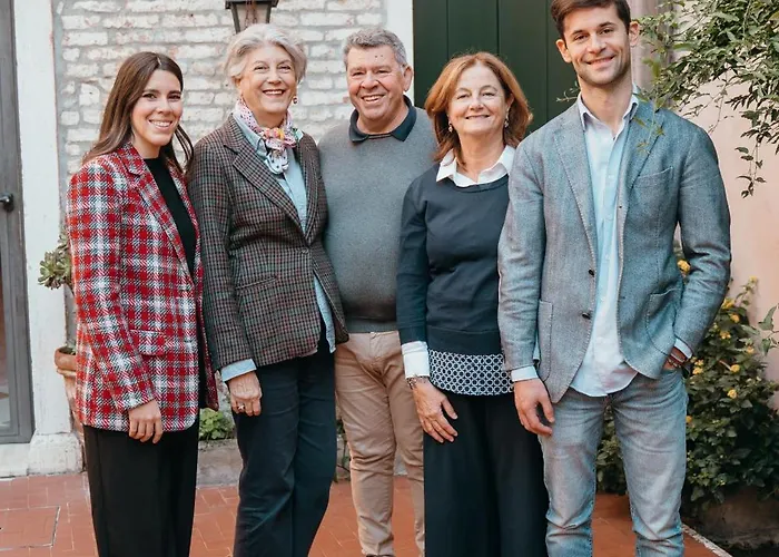 Tivoli Ξενοδοχείο