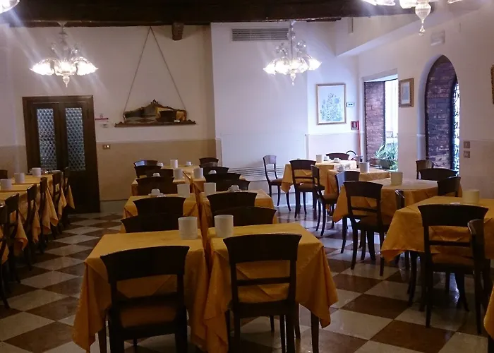 Tivoli Βενετία