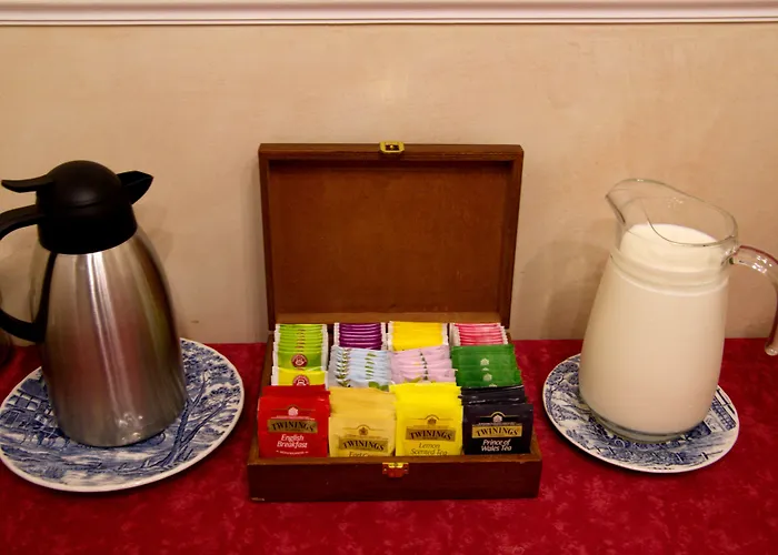 Tivoli 2* Βενετία