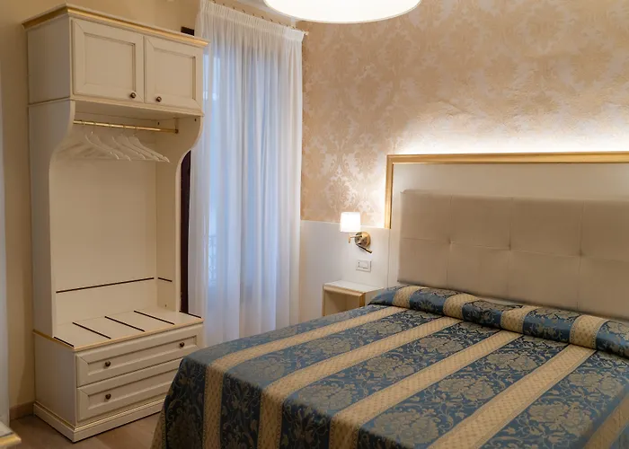 Hotel Tivoli
