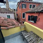 Hotel Tivoli