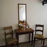 Tivoli 2*