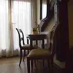 Hotel Tivoli Venice