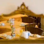 Tivoli 2*