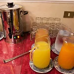 Tivoli Hotel Venice