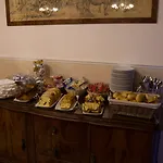 Tivoli Hotel