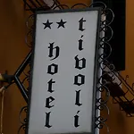 Tivoli