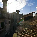 Tivoli