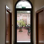 Tivoli ונציה