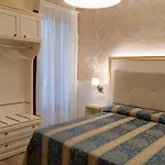 Hotel Tivoli