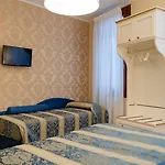 Hotel Tivoli Venice