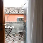 Hotel Tivoli 2*