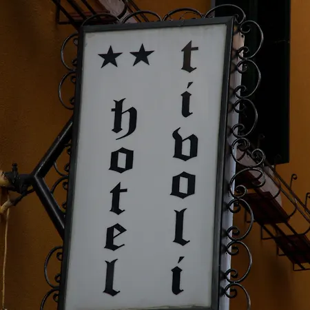 Tivoli