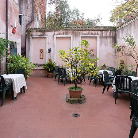 Tivoli Venice