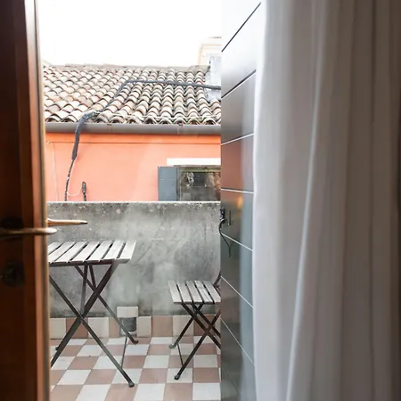 Hotel Tivoli 2*